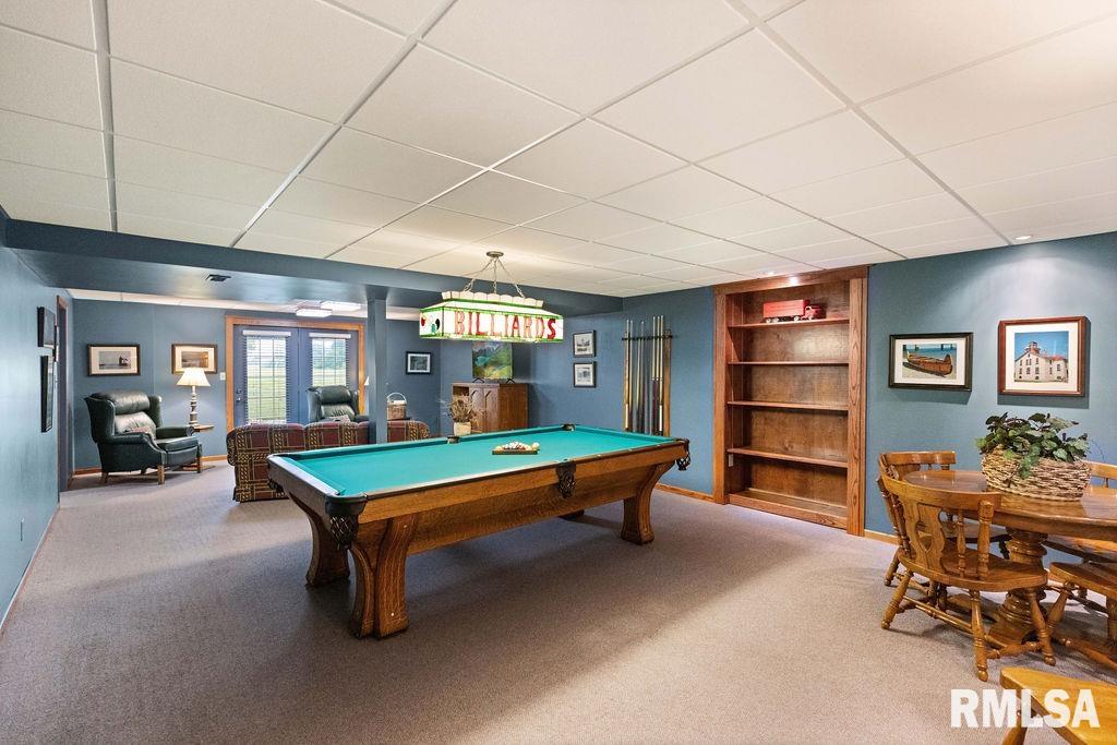 4214 Abbey Ridge Court Quincy, IL 62305 - Photo 6 of 35 Gallery Image 6
