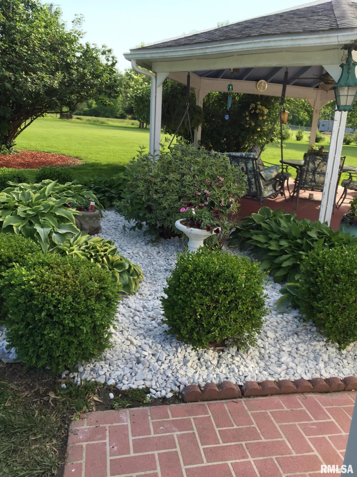 420 Bainbridge Road Marion, IL 62959 - Photo 14 of 39 Gallery Image 14