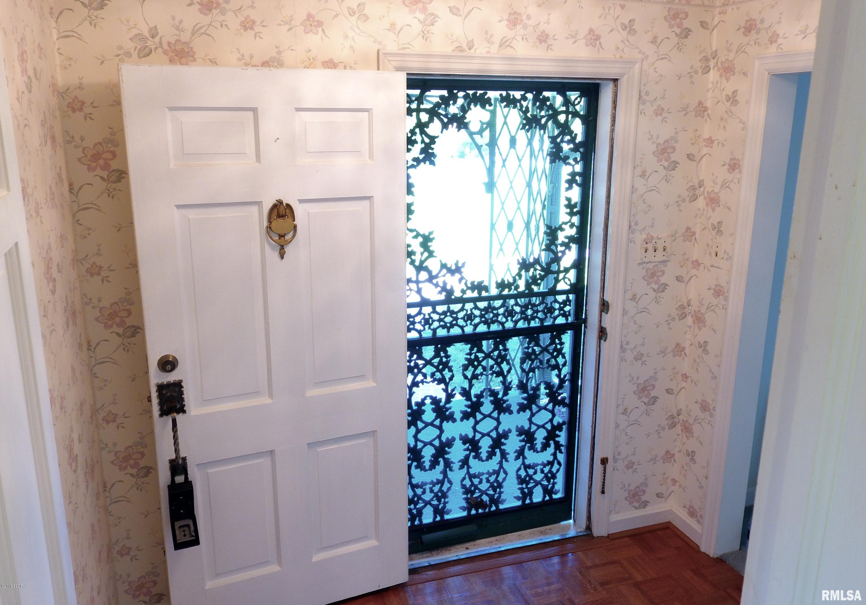 420 Bainbridge Road Marion, IL 62959 - Photo 19 of 39 Gallery Image 19