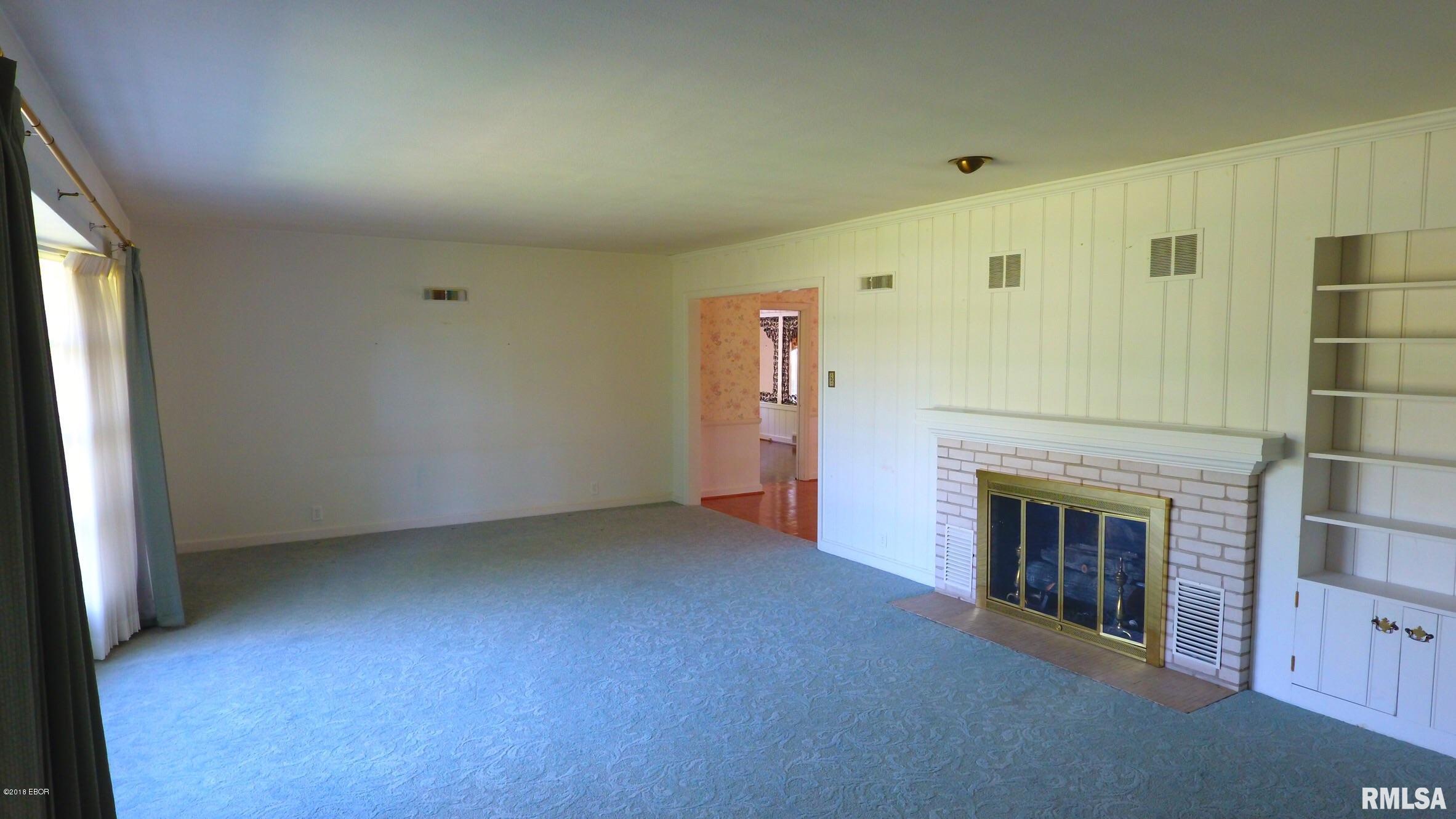 420 Bainbridge Road Marion, IL 62959 - Photo 20 of 39 Gallery Image 20