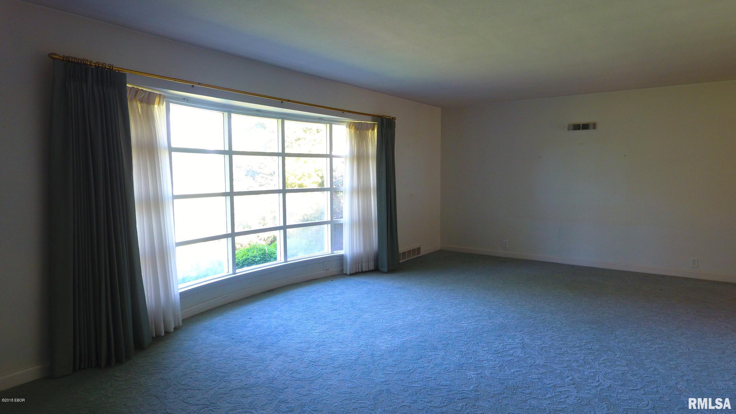420 Bainbridge Road Marion, IL 62959 - Photo 21 of 39 Gallery Image 21