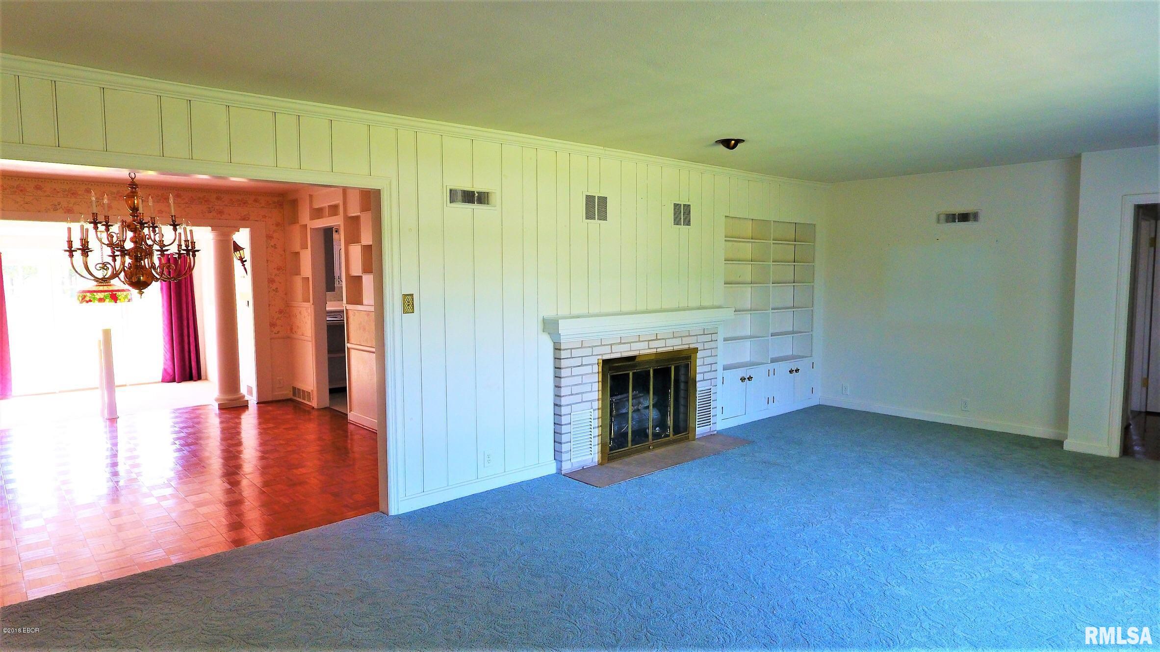 420 Bainbridge Road Marion, IL 62959 - Photo 22 of 39 Gallery Image 22