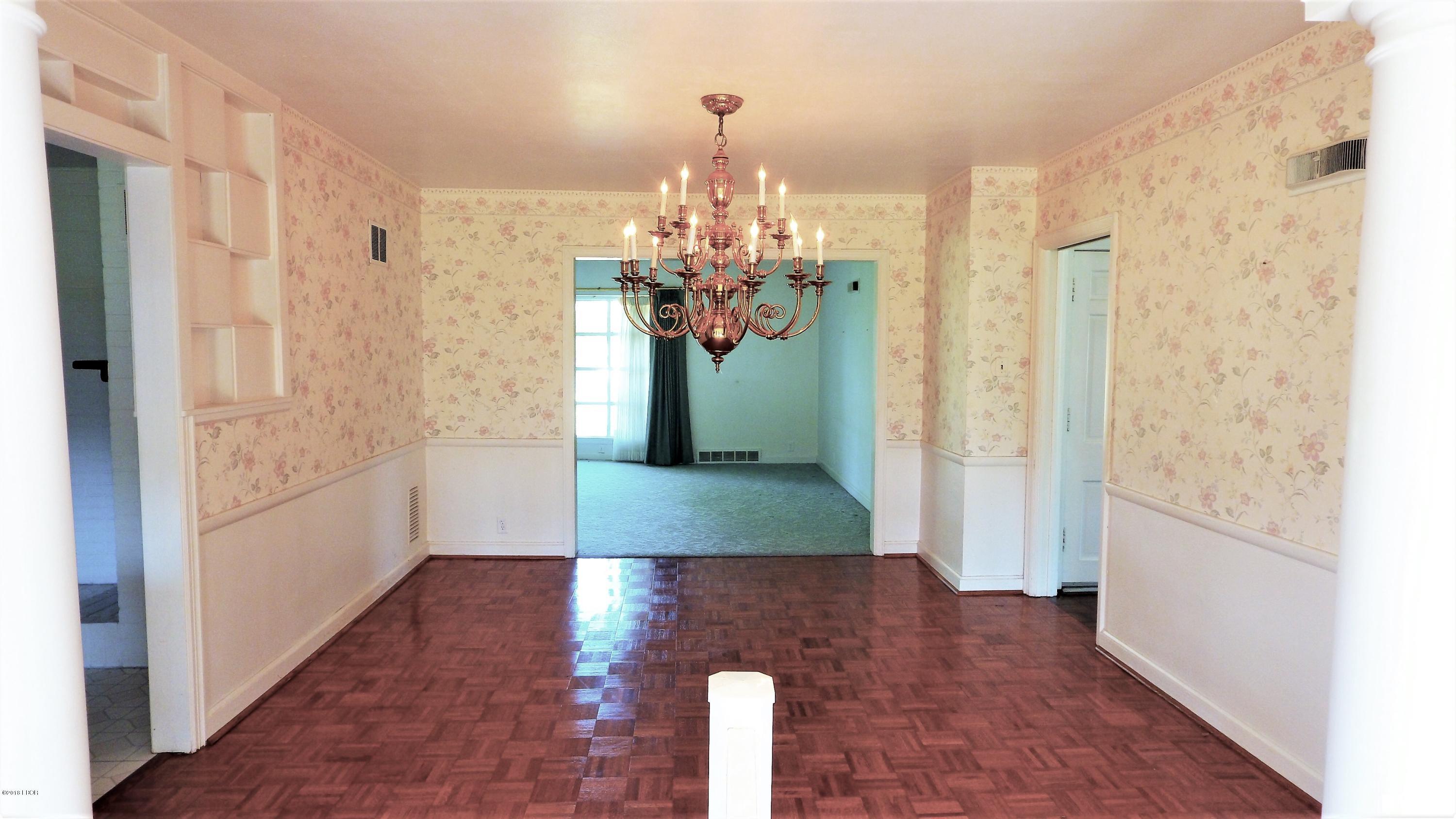 420 Bainbridge Road Marion, IL 62959 - Photo 23 of 39 Gallery Image 23