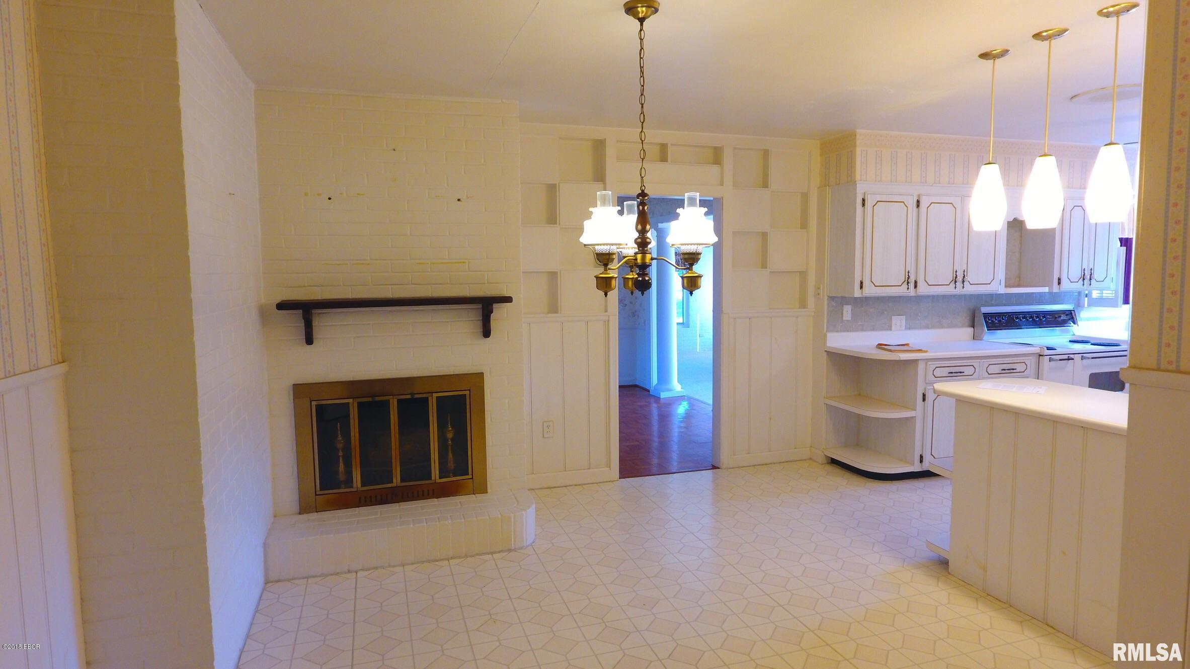 420 Bainbridge Road Marion, IL 62959 - Photo 24 of 39 Gallery Image 24