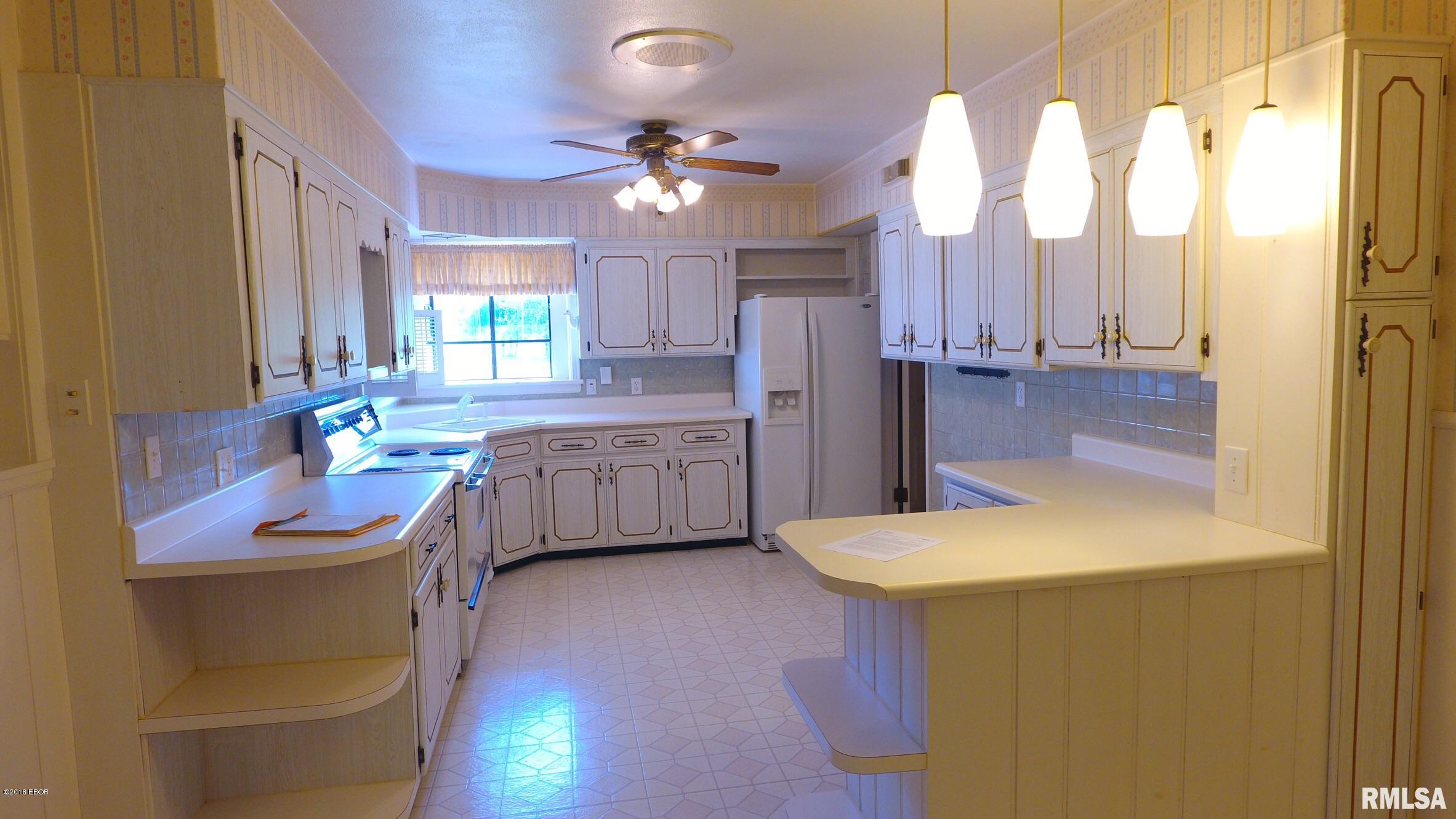 420 Bainbridge Road Marion, IL 62959 - Photo 25 of 39 Gallery Image 25