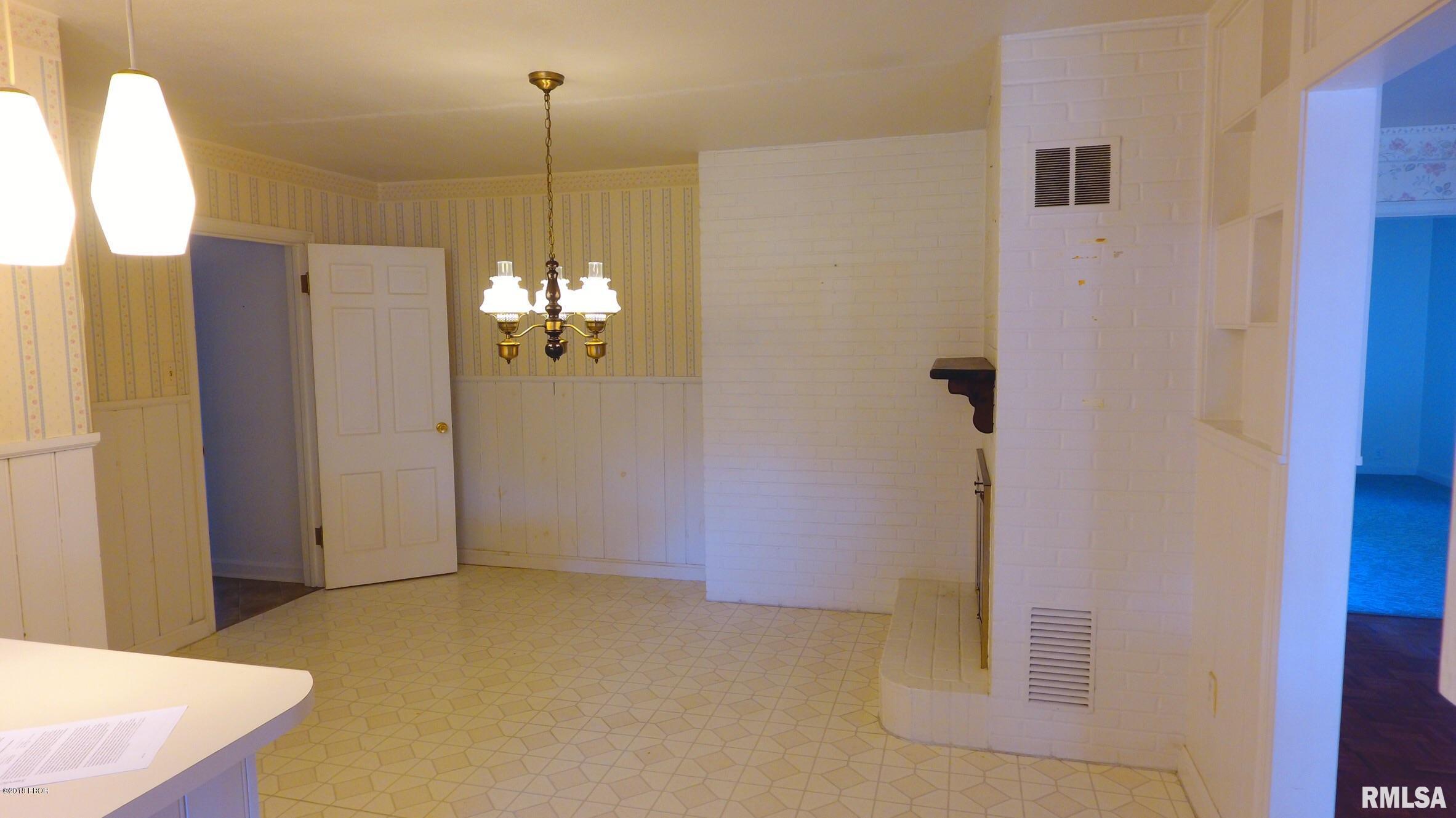 420 Bainbridge Road Marion, IL 62959 - Photo 26 of 39 Gallery Image 26