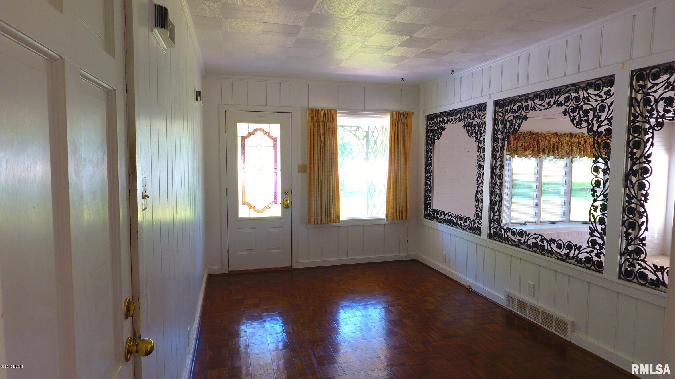 420 Bainbridge Road Marion, IL 62959 - Photo 27 of 39 Gallery Image 27