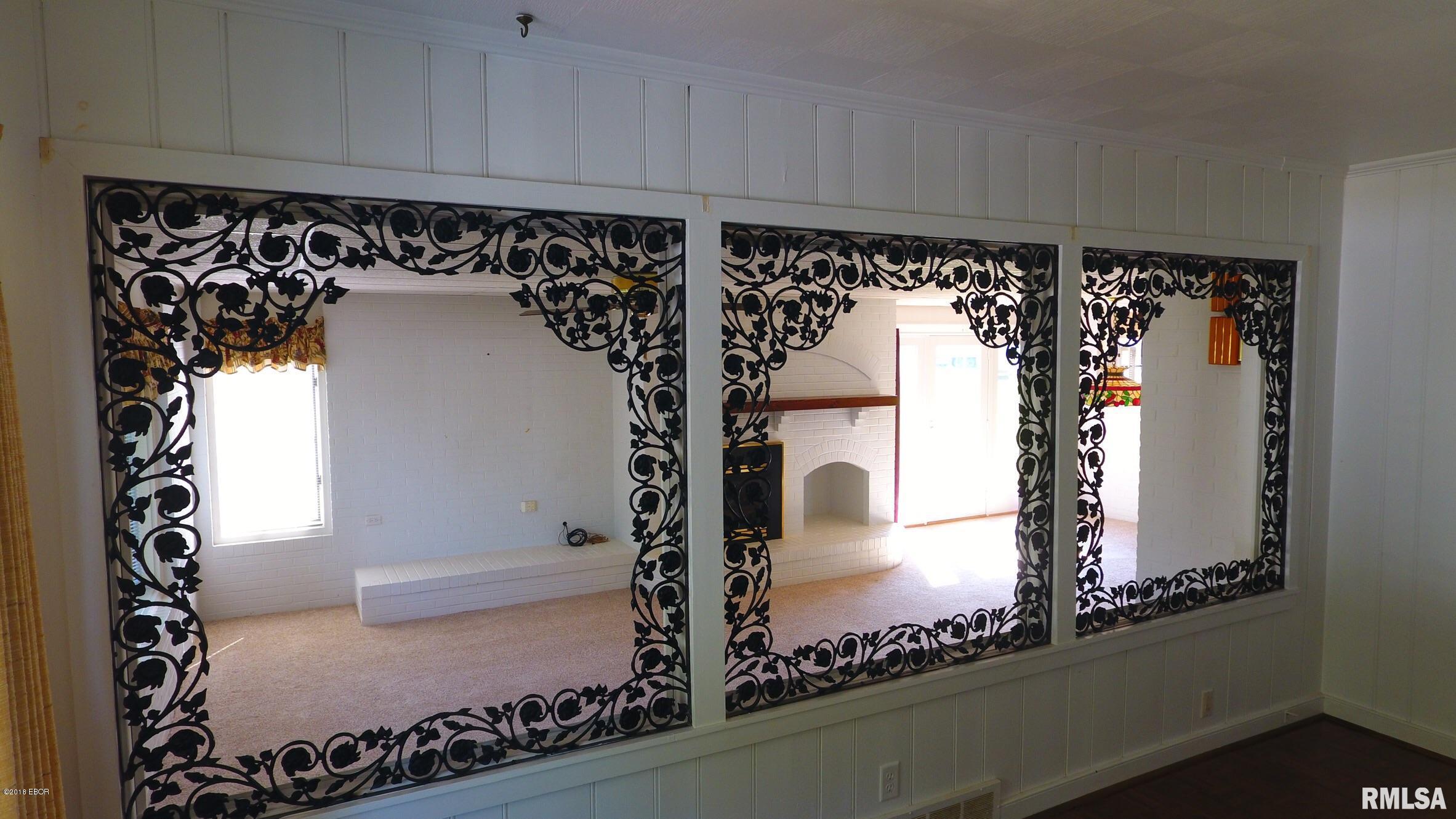 420 Bainbridge Road Marion, IL 62959 - Photo 28 of 39 Gallery Image 28