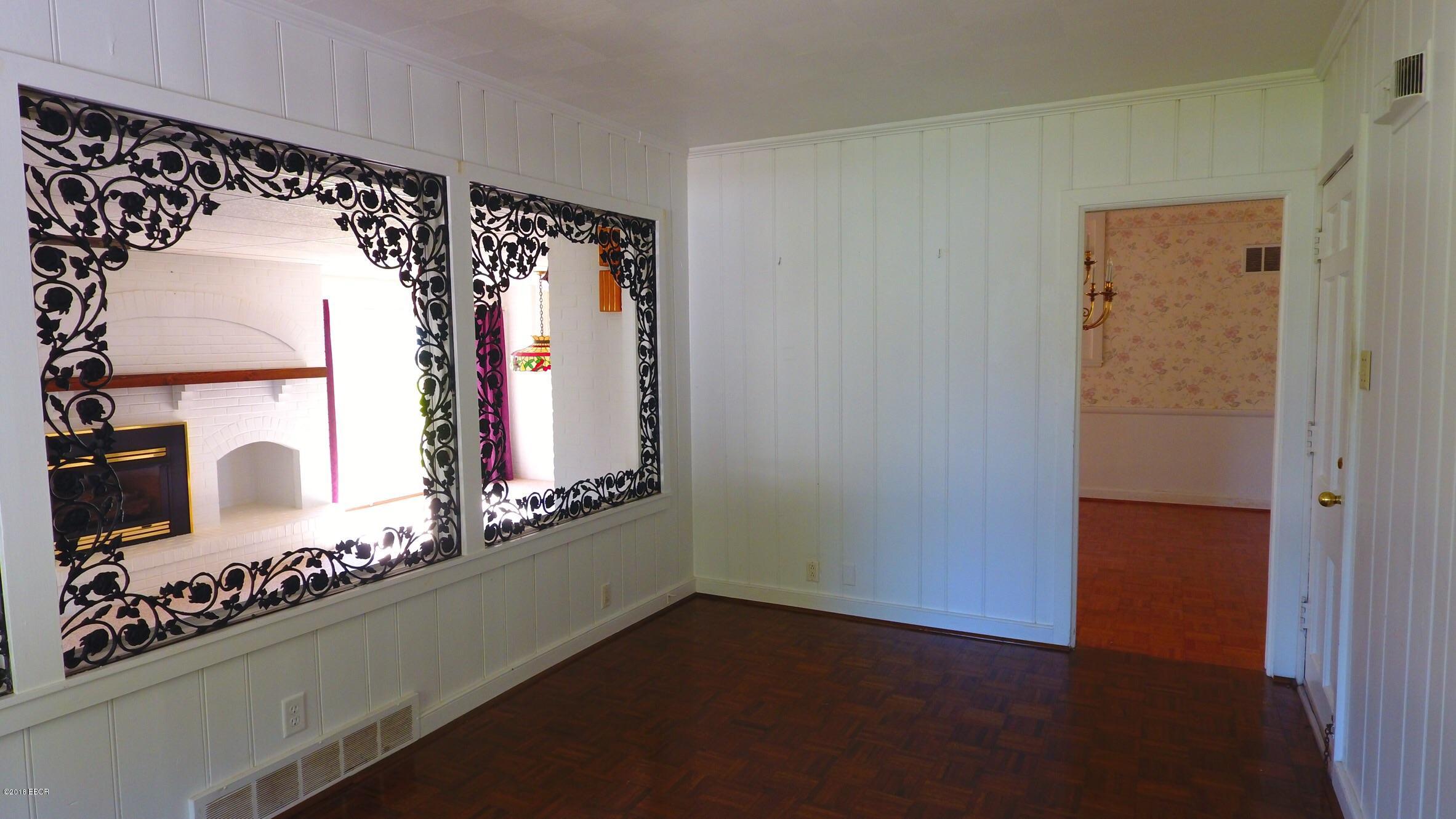 420 Bainbridge Road Marion, IL 62959 - Photo 29 of 39 Gallery Image 29
