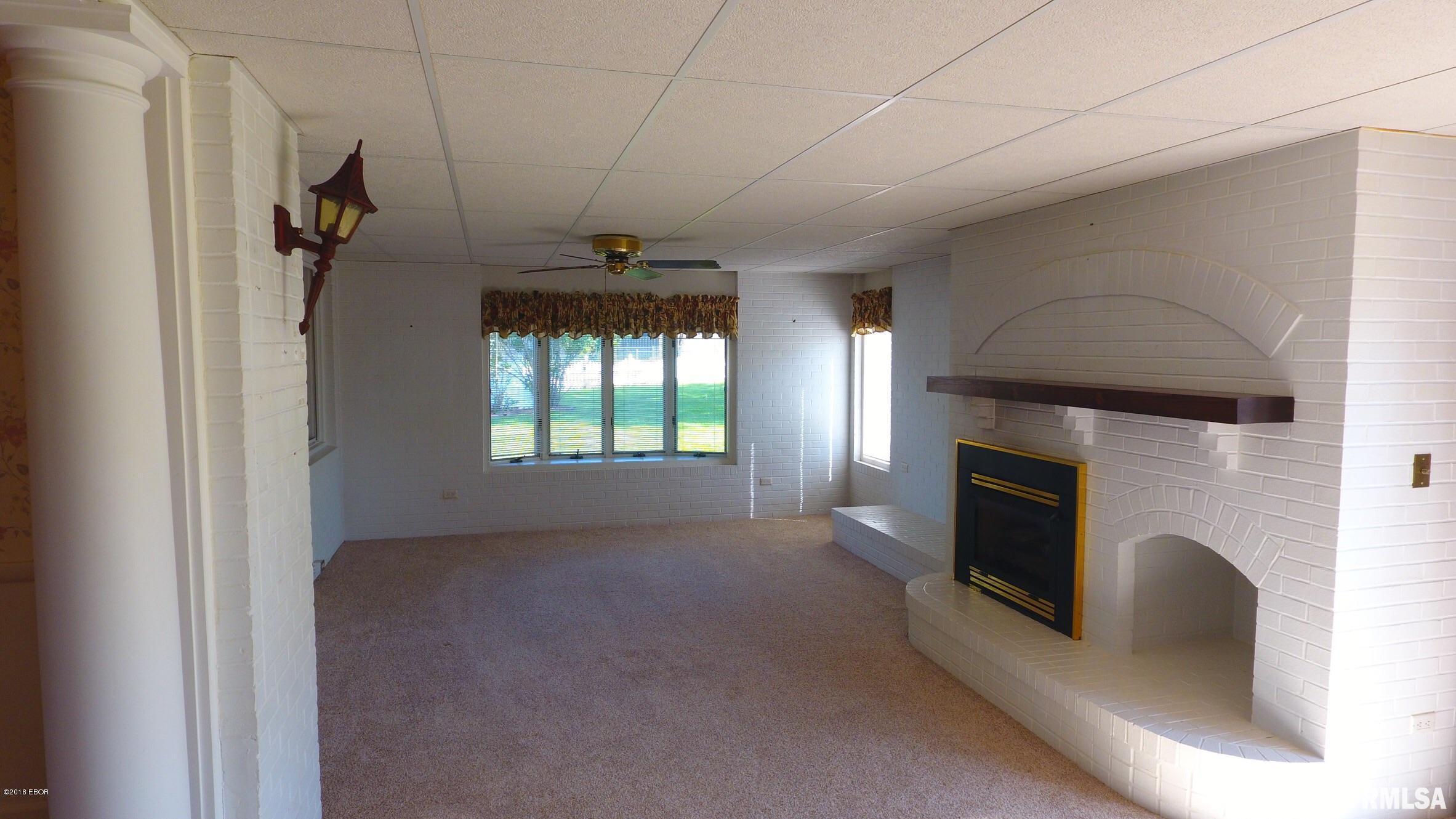 420 Bainbridge Road Marion, IL 62959 - Photo 30 of 39 Gallery Image 30