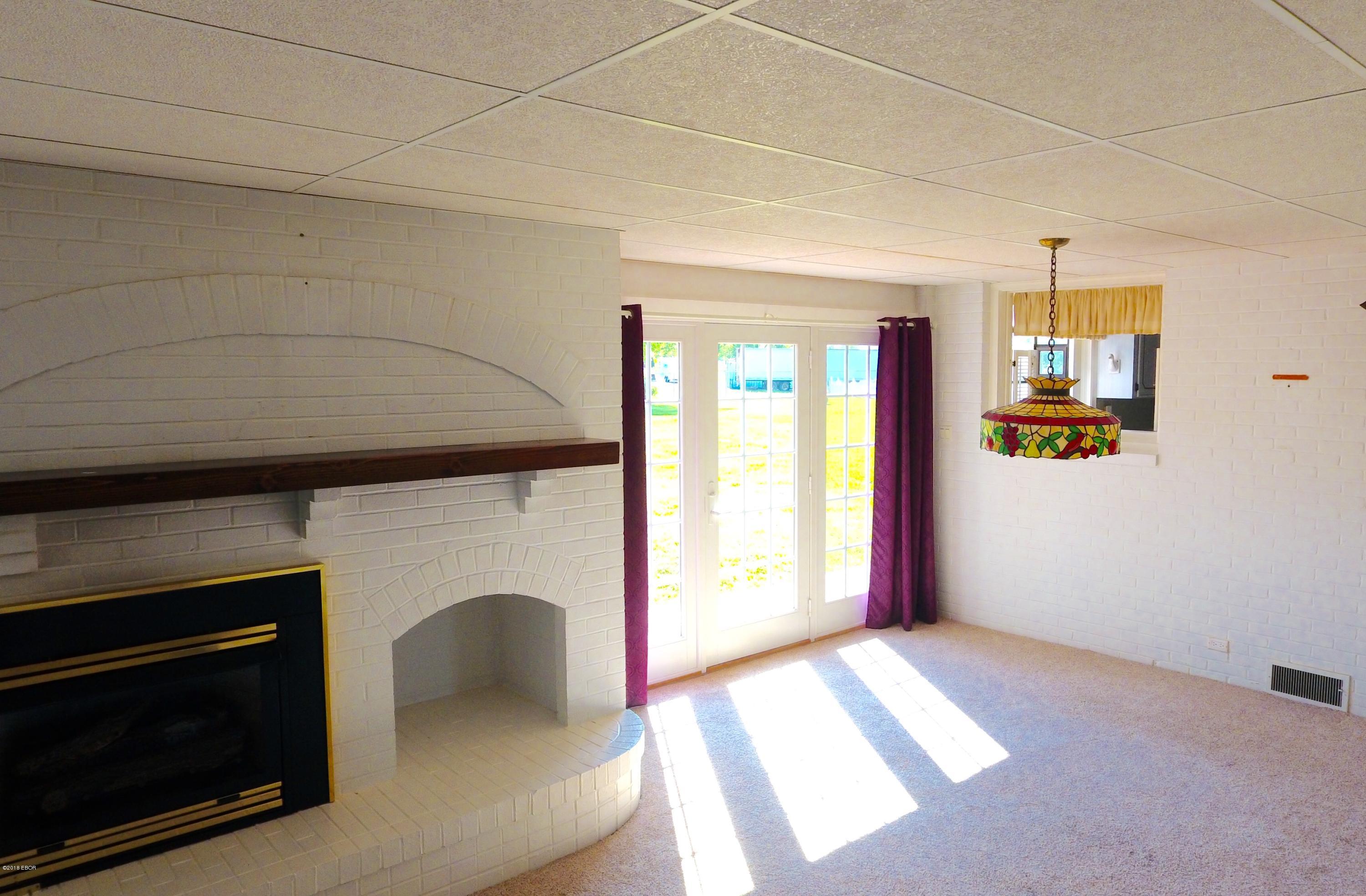420 Bainbridge Road Marion, IL 62959 - Photo 31 of 39 Gallery Image 31