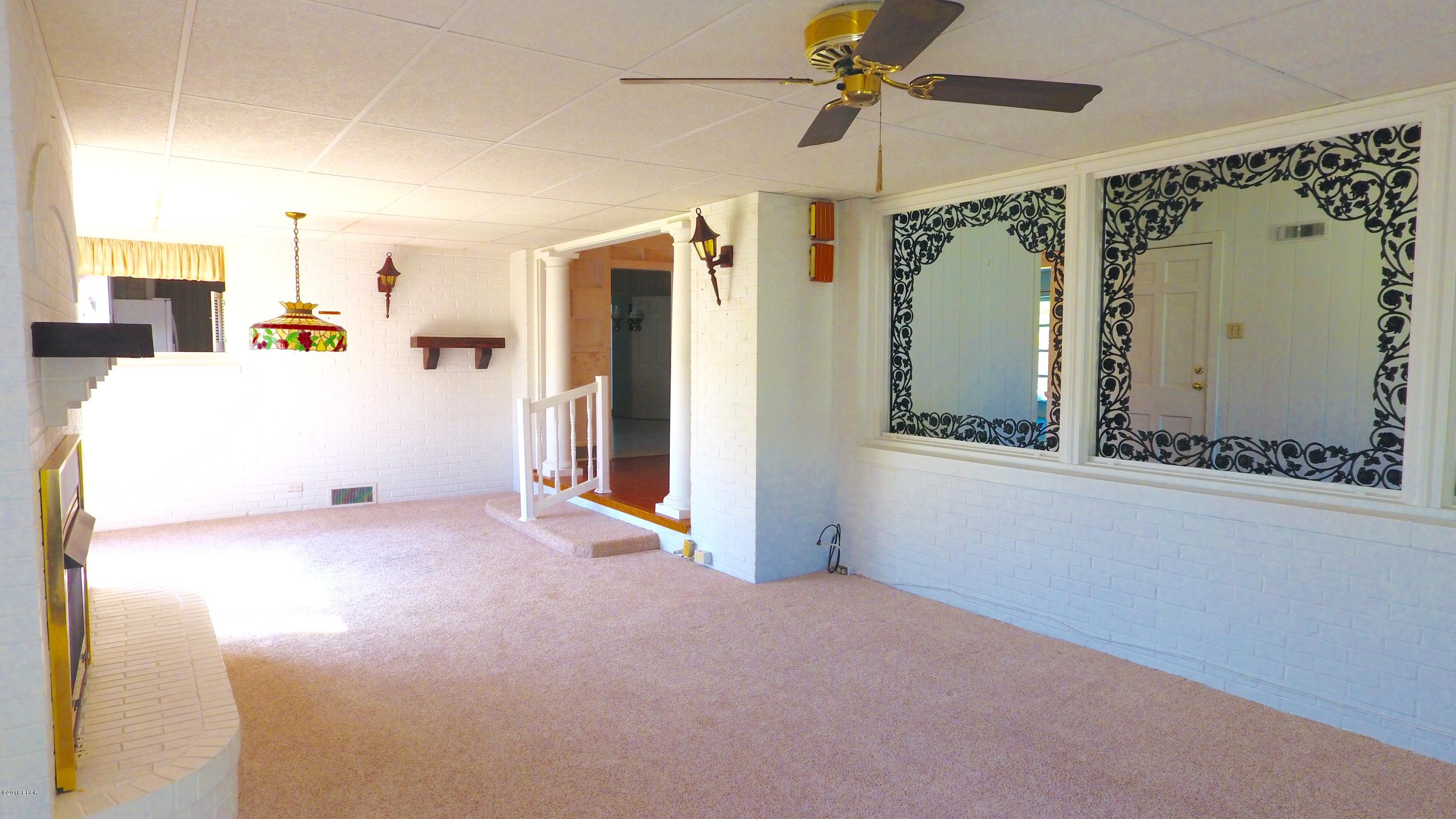 420 Bainbridge Road Marion, IL 62959 - Photo 32 of 39 Gallery Image 32