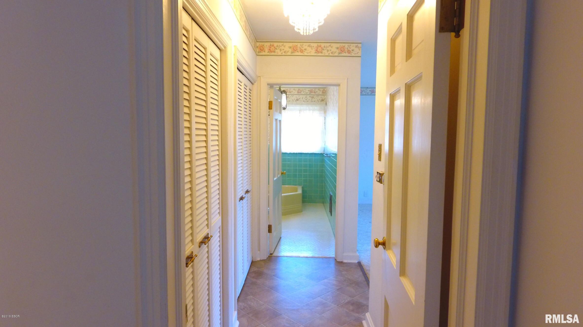 420 Bainbridge Road Marion, IL 62959 - Photo 33 of 39 Gallery Image 33