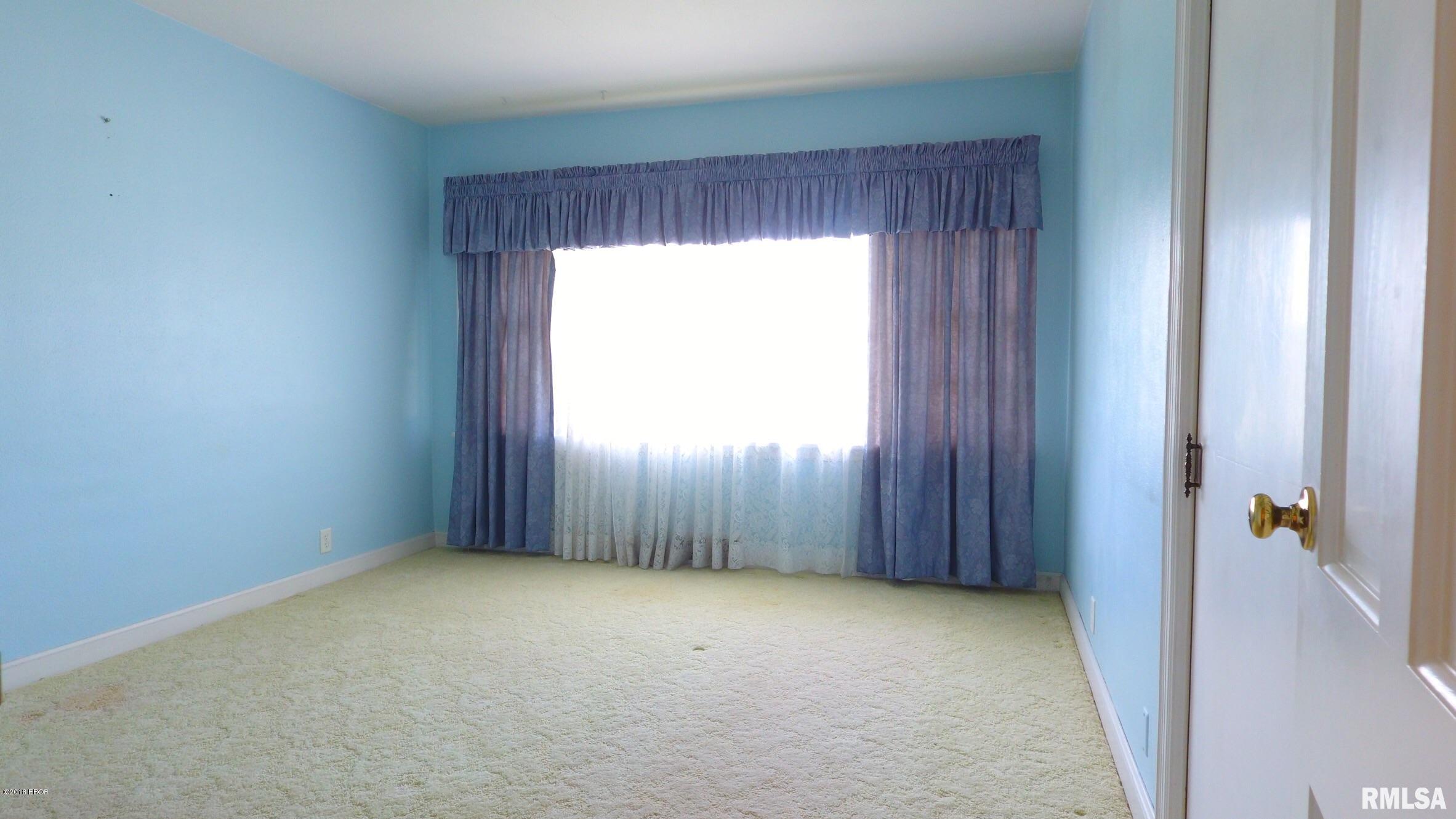 420 Bainbridge Road Marion, IL 62959 - Photo 35 of 39 Gallery Image 35