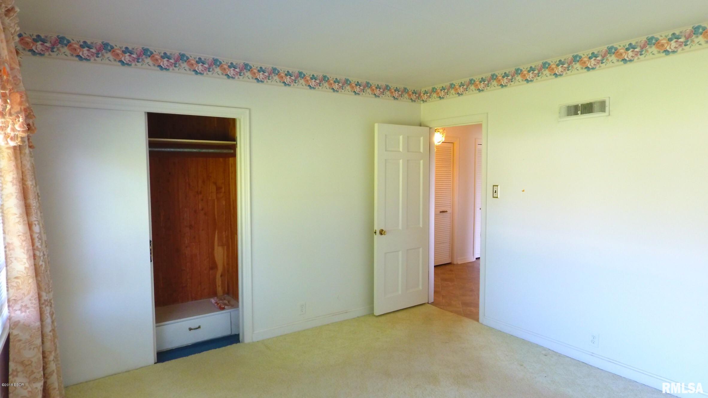 420 Bainbridge Road Marion, IL 62959 - Photo 36 of 39 Gallery Image 36