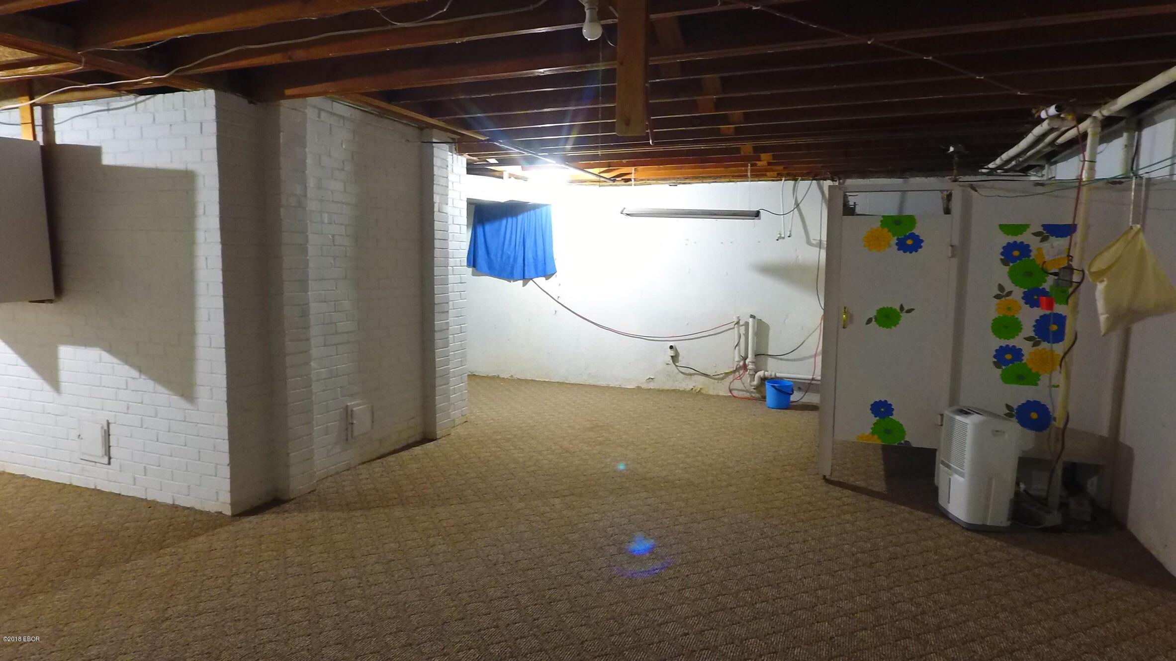 420 Bainbridge Road Marion, IL 62959 - Photo 39 of 39 Gallery Image 39