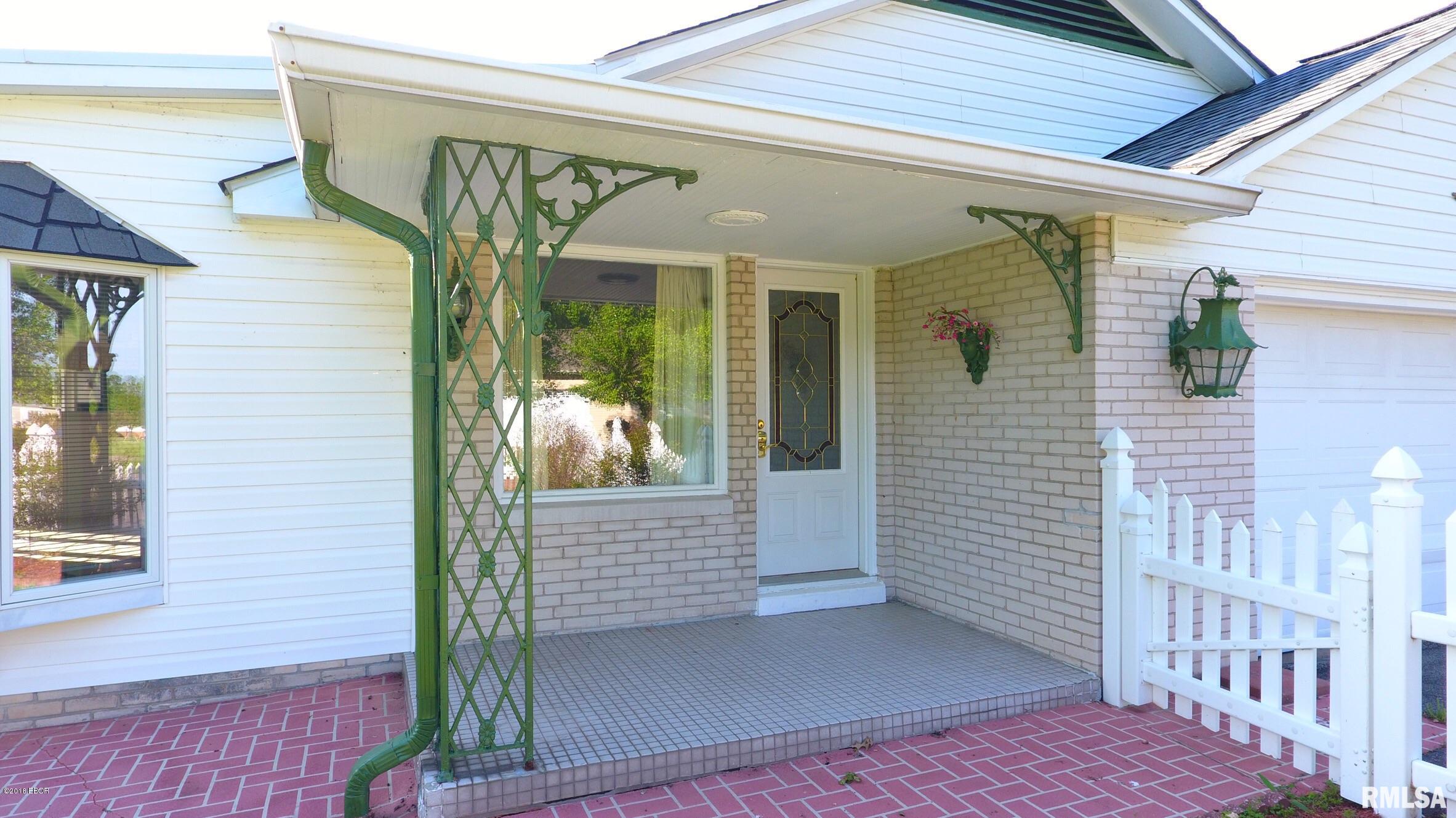 420 Bainbridge Road Marion, IL 62959 - Photo 6 of 39 Gallery Image 6
