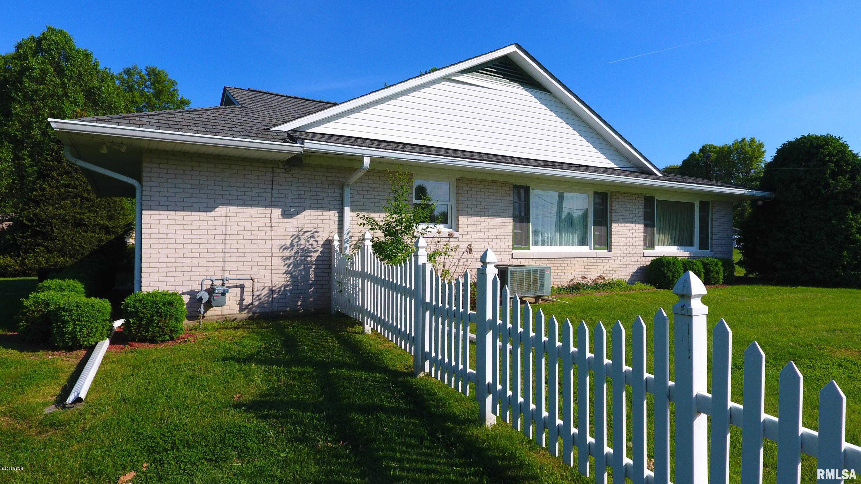 420 Bainbridge Road Marion, IL 62959 - Photo 7 of 39 Gallery Image 7