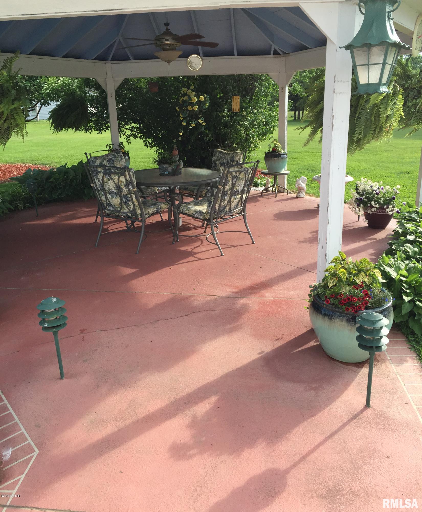 420 Bainbridge Road Marion, IL 62959 - Photo 10 of 39 Gallery Image 10