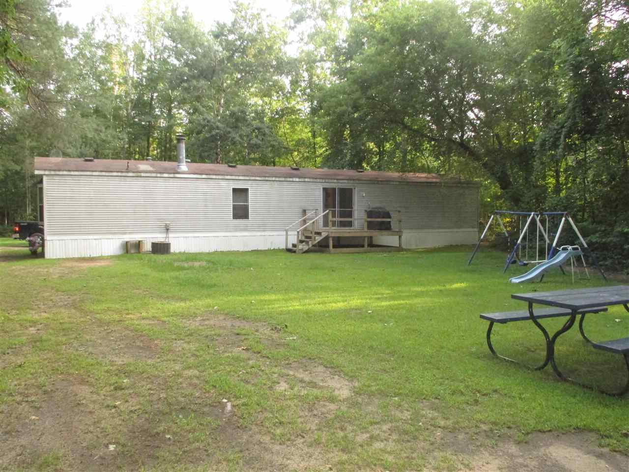 9581 East Remus Road Mount Pleasant, MI 48858 - Photo 3 of 14 1891741-2.JPG