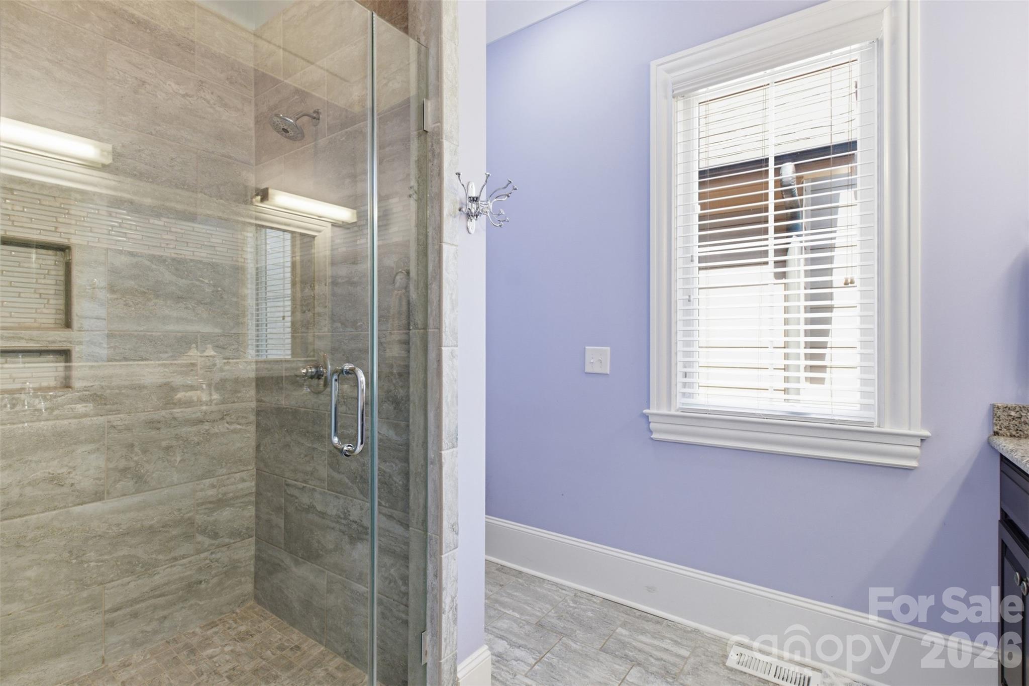 425 Bridlepath Trail Davidson, NC 28036 - Photo 21 of 42