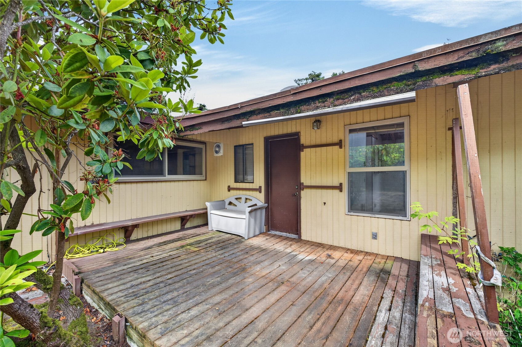 2452 Williams Road Oak Harbor, WA 98277 - Photo 27 of 35