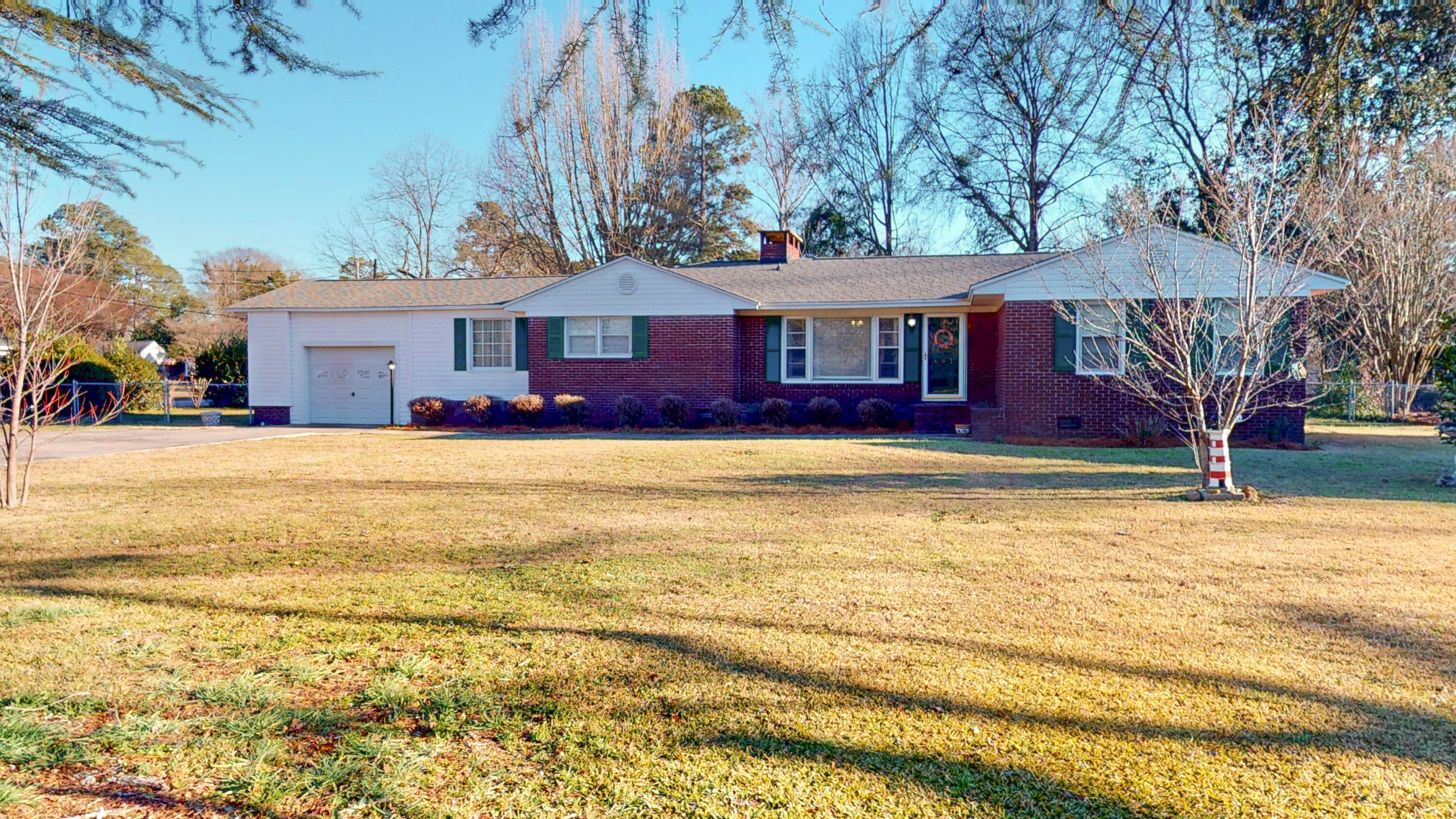 602 Cardinal Street Sumter, SC 29150 - Photo 36 of 38 Gallery Image 36