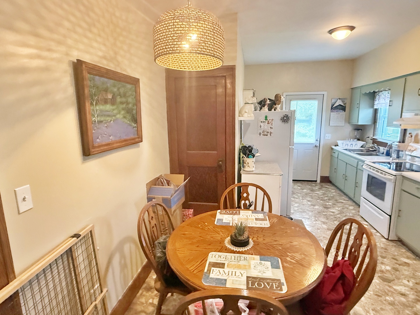 2919 Feather Trail Road Olmsted, IL 62970 - Photo 18 of 50