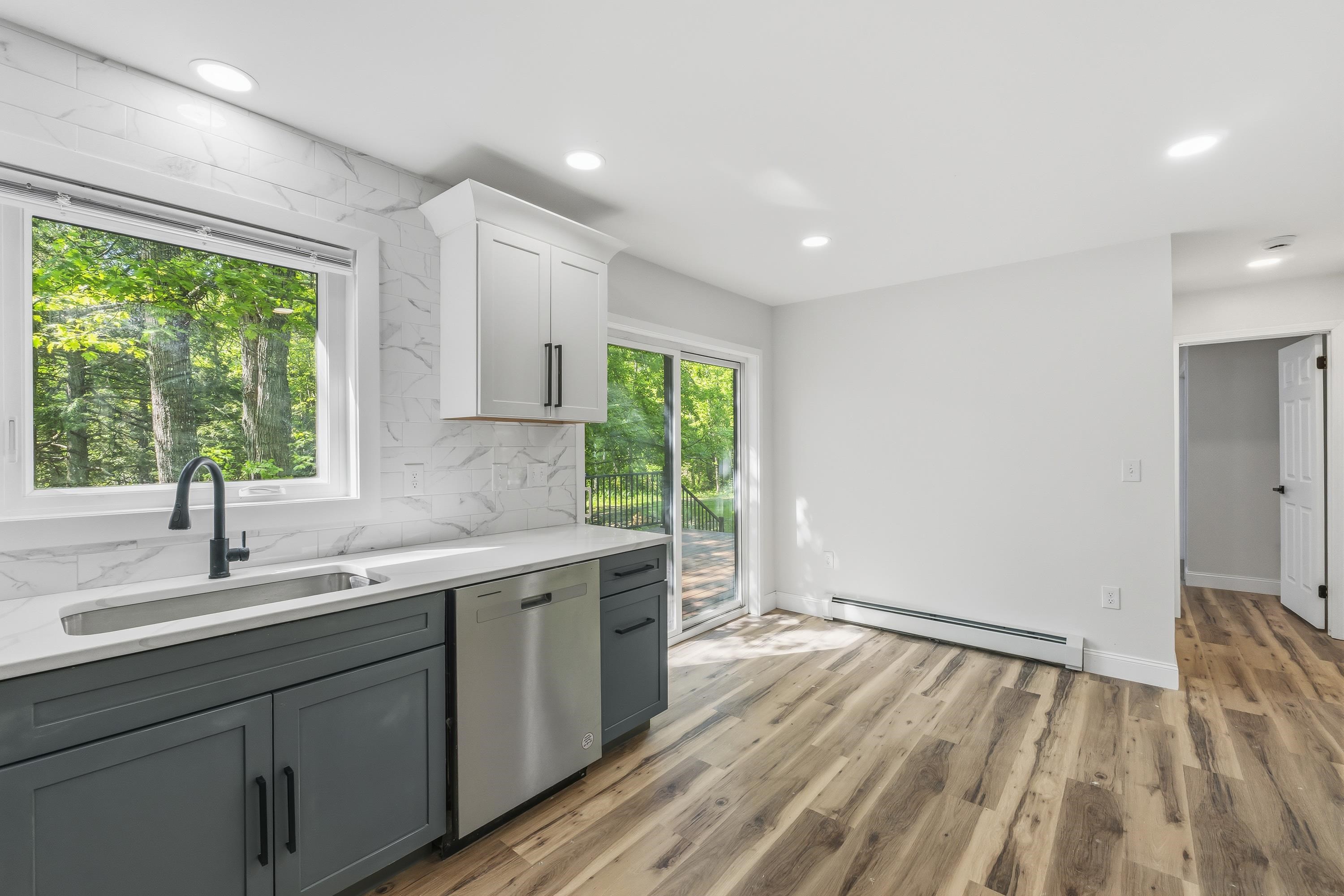 177 Hussey Hill Road Acton, ME 04001 - Photo 8 of 45