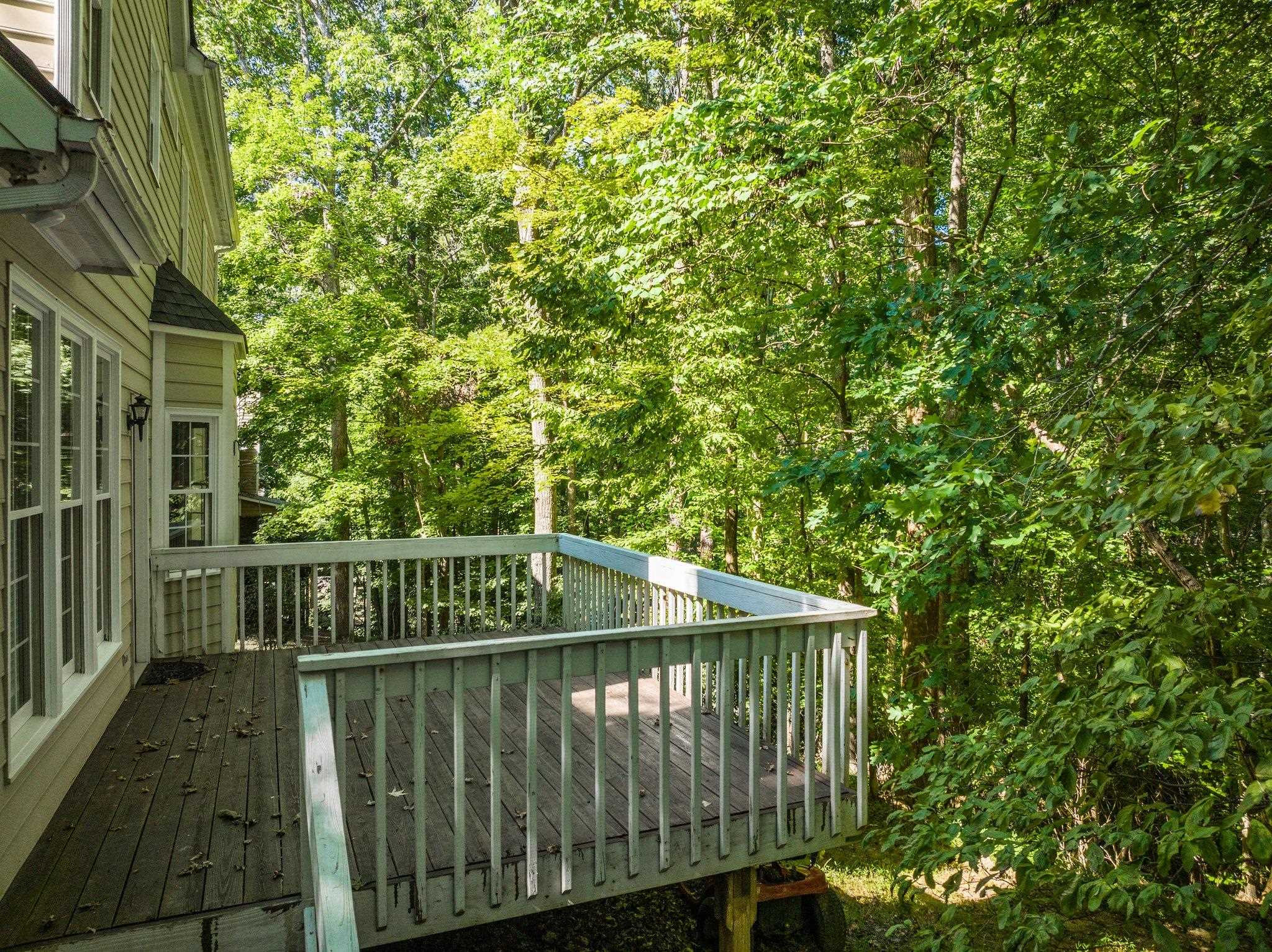 5636 North Hawthorne Way Raleigh, NC 27613 - Photo 21 of 28 Photo 21
