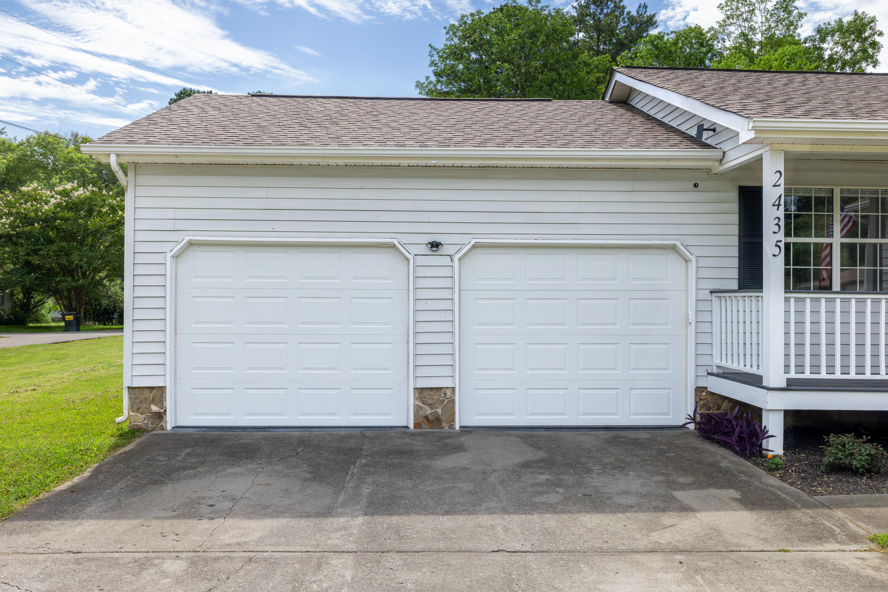 2435 Graysville Road Ringgold, GA 30736 - Photo 47 of 62 2435GraysvilleRoadFLEX(60of62)