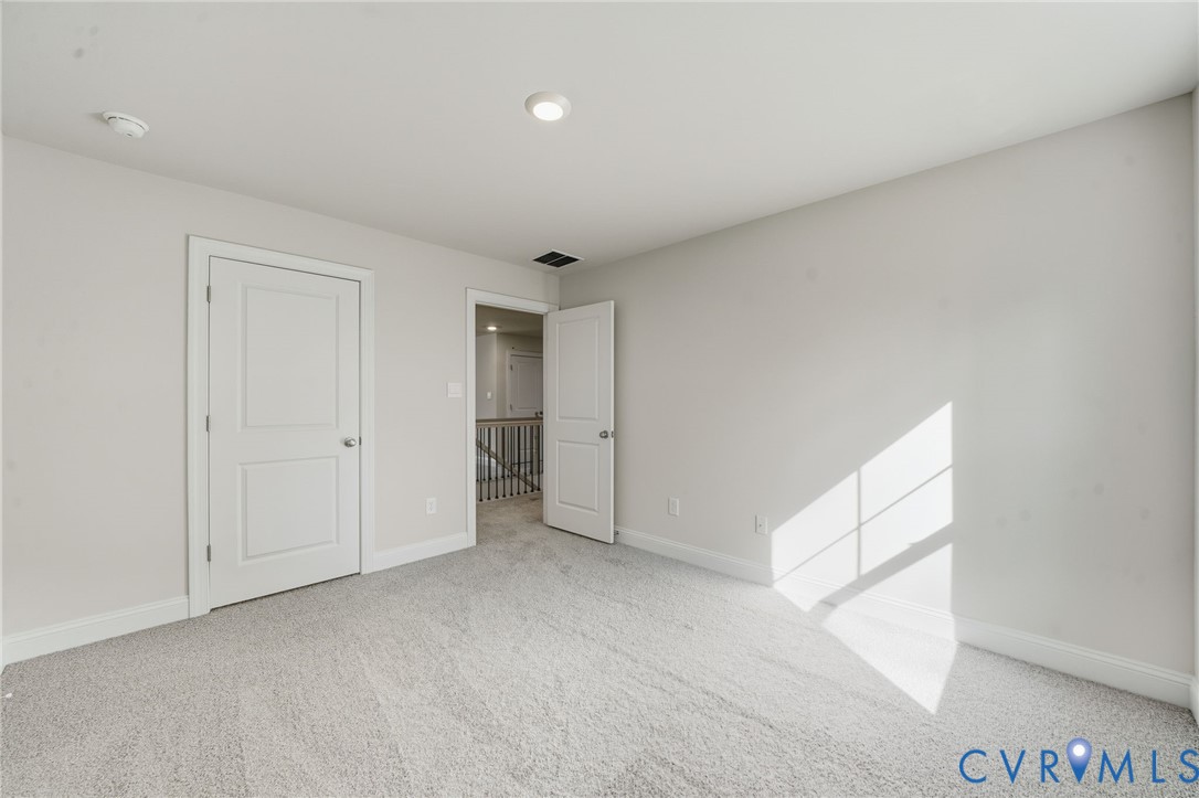 16812 Barmer Road Chesterfield, VA 23832 - Photo 20 of 31