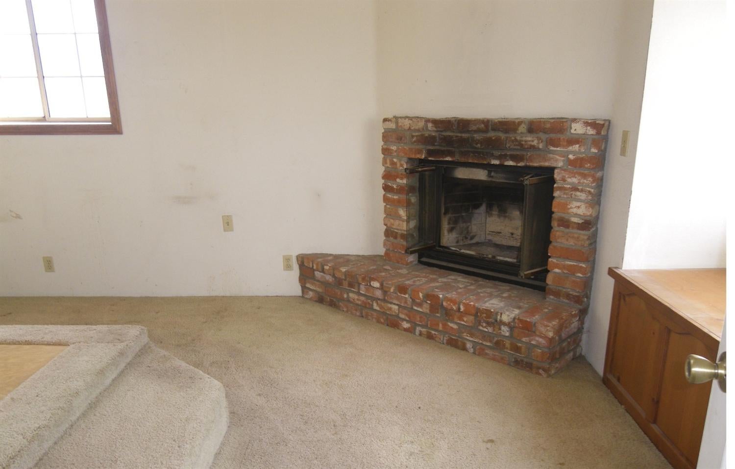 19812 Brite Valley Road Tehachapi, CA 93561 - Photo 20 of 21 Gallery Image 20