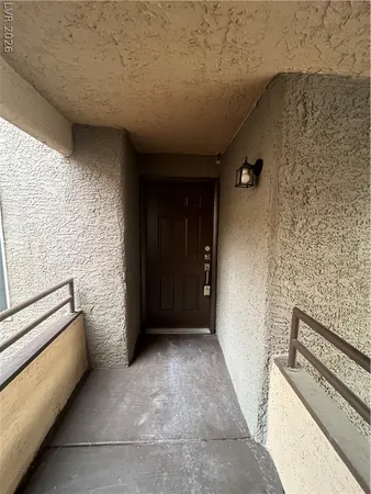 $250,000 | 2200 South Fort Apache Road, Unit 2229, Las Vegas, NV 89117