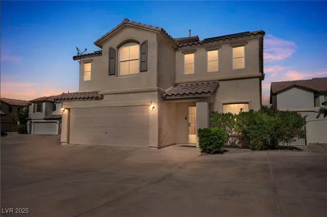 $410,000 | 9053 Starling Wing Place, Las Vegas, NV 89143
