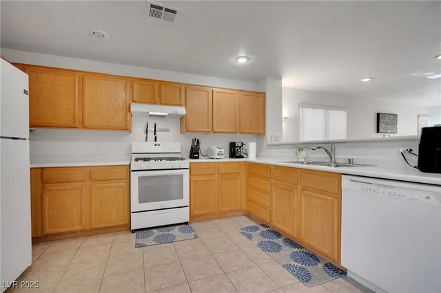 $410,000 | 9053 Starling Wing Place, Las Vegas, NV 89143