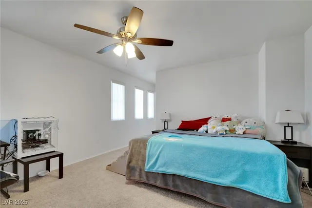 $410,000 | 9053 Starling Wing Place, Las Vegas, NV 89143