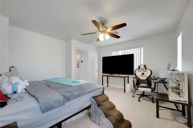 $410,000 | 9053 Starling Wing Place, Las Vegas, NV 89143