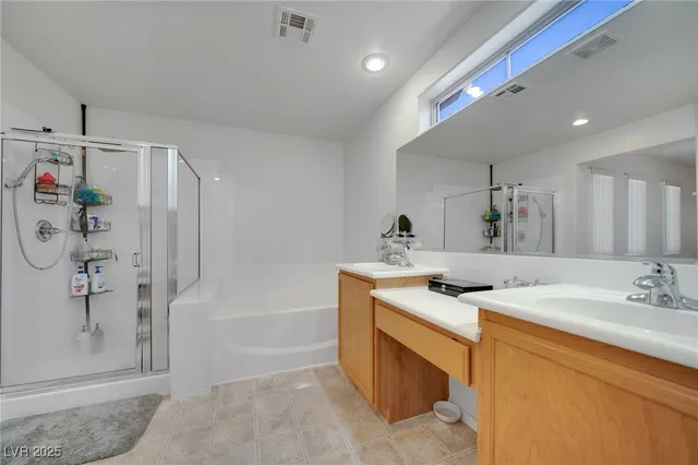 $410,000 | 9053 Starling Wing Place, Las Vegas, NV 89143