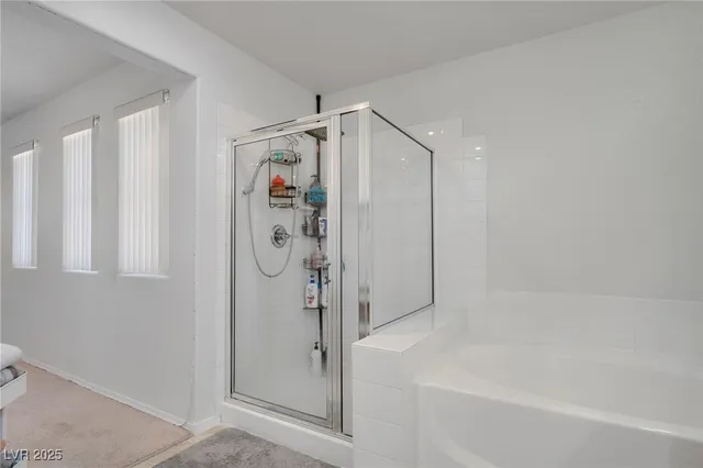 $410,000 | 9053 Starling Wing Place, Las Vegas, NV 89143