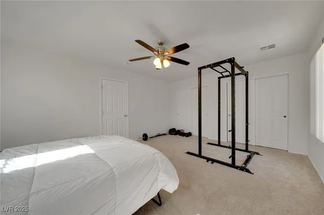 $410,000 | 9053 Starling Wing Place, Las Vegas, NV 89143