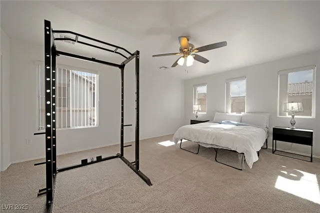 $410,000 | 9053 Starling Wing Place, Las Vegas, NV 89143