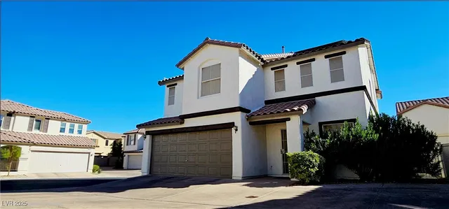 $410,000 | 9053 Starling Wing Place, Las Vegas, NV 89143