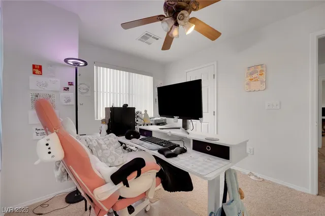 $410,000 | 9053 Starling Wing Place, Las Vegas, NV 89143