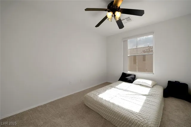 $410,000 | 9053 Starling Wing Place, Las Vegas, NV 89143