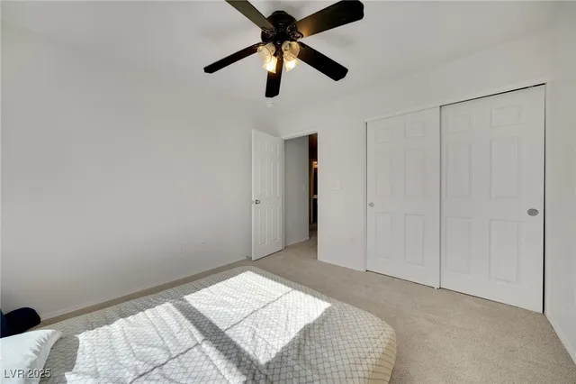 $410,000 | 9053 Starling Wing Place, Las Vegas, NV 89143