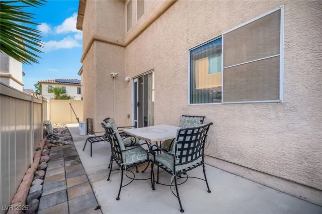 $410,000 | 9053 Starling Wing Place, Las Vegas, NV 89143