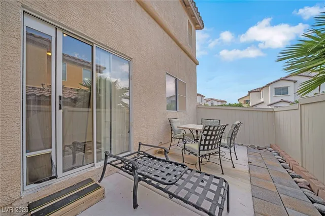 $410,000 | 9053 Starling Wing Place, Las Vegas, NV 89143