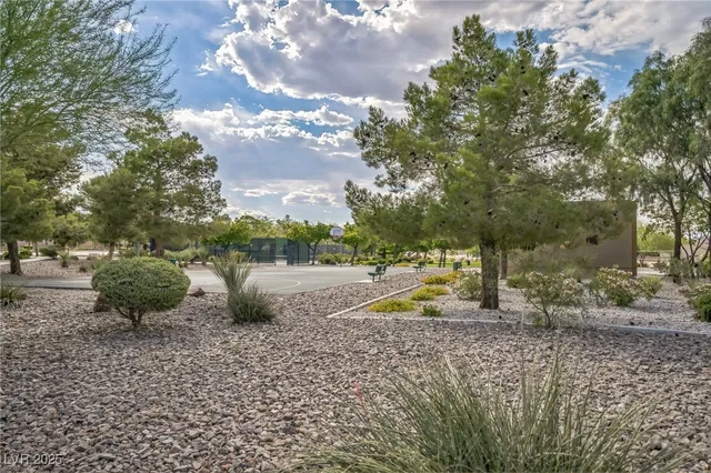 $410,000 | 9053 Starling Wing Place, Las Vegas, NV 89143