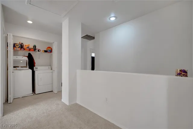 $410,000 | 9053 Starling Wing Place, Las Vegas, NV 89143